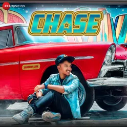 Chase