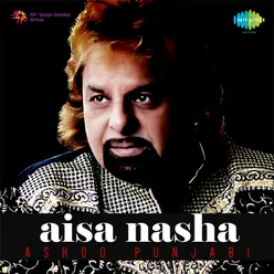 Aisa Nasha