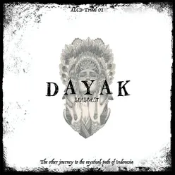 Dayak Radio Edit