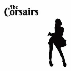 The Corsairs