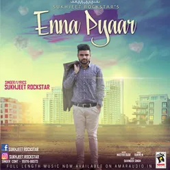 Enna Pyaar