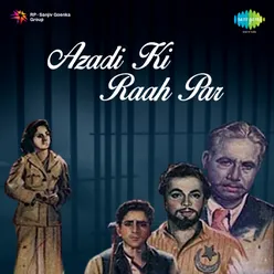 Dil Fida Karte Hain