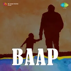 Baap