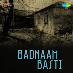 Badnaam Basti