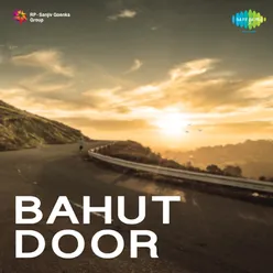 Bahut Door