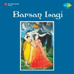 Barsan Lagi Badariya