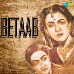 Betaab