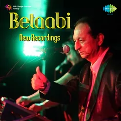 Betaabi - New Recordings