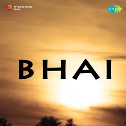 Bhai