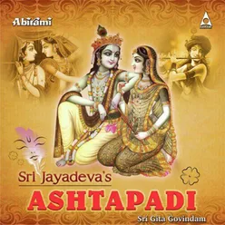 Ashtapadi