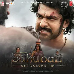 Think Like Baahubali