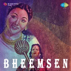 Bheemsen