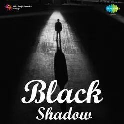 Black Shadow