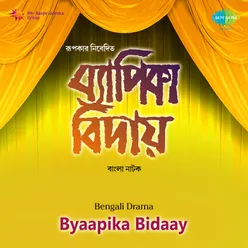 Byaapika Bidaay -Drama