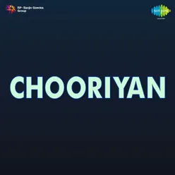 Choori Hoon Main