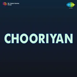 Choori Laya Nahin Manihar