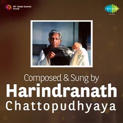 Surya Asta Ho Gaya-Harindra Nath Chatterjee
