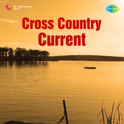 Cross Country Current