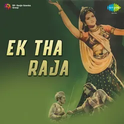 Ek Tha Raja