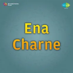 Ena Charne