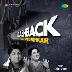 Commentry Tabassum & Dekha Ek Khwab
