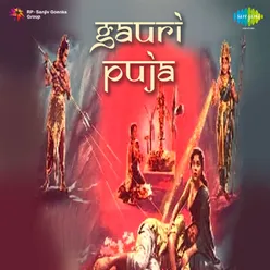 Main Teri Kangal Pujaran