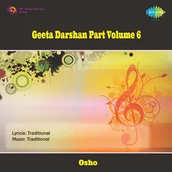 Geeta Darshan Part-6-2-Side-B