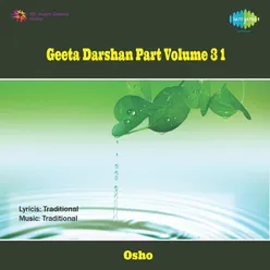 Geeta Darshan Part-3-1-Side-B