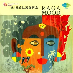 Greatest Piano Master - Pt. V. Balsara - A Tribute
