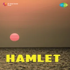 Hamlet