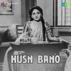 Husn Bano