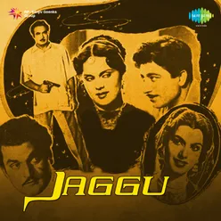 Jaggu