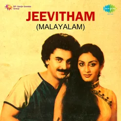 Jeevitham-Kjyesudas