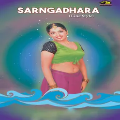 Sarangadhara - 2