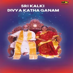 Kalki Divya Katha Ganam - 2
