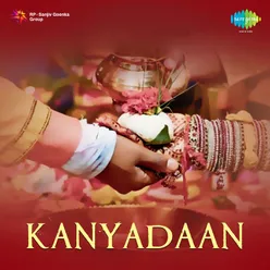 Kanyadaan