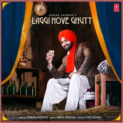 Laggi Hove Ghutt