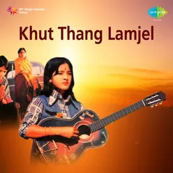 Khut-Thang-Lamjel