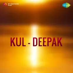 Kul - Deepak