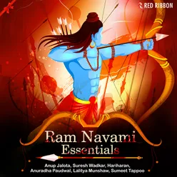 Ram Janam