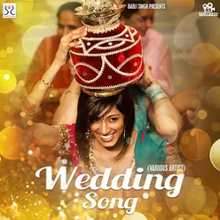 Wedding Song