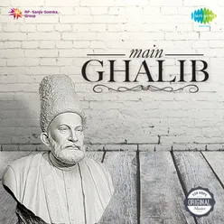 Main Ghalib