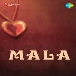 Mala