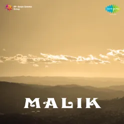 Malik