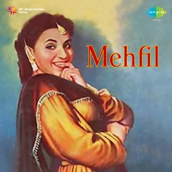 Mehfil