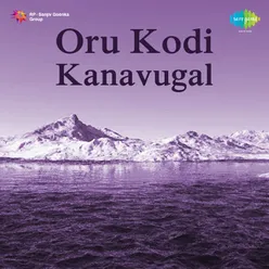 Oru Rojavai