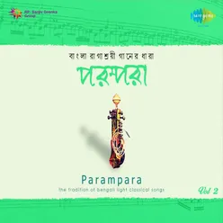 Parampara Volume-2