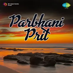 Parbhani Prit