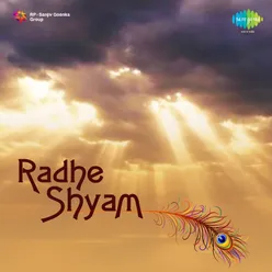 Radhe Shyam