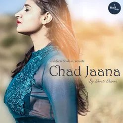 Chad Jaana